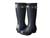 颜色: Navy, Hunter | Original Kids' Classic Rain Boot (Little Kid/Big Kid)