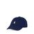 颜色: Newport Navy, Ralph Lauren | 童款棒球帽