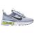 商品NIKE | Nike Air Max 2021 - Boys' Preschool颜色Ghost/Obsidian/Slate