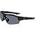 NIKE | Nike Show X3 Sunglasses, 颜色Black Dark Gray