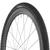 颜色: Light & Supple, Teravail | Cannonball Tubeless Tire