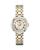 商品Tissot | Bellissima Watch, 26mm颜色Gold/Silver