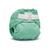 商品第3个颜色Sweet, Kanga Care | Rumparooz Reusable One Size Cloth Diaper Cover Aplix