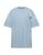 color Sky blue, DICKIES | T-shirt
