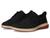 颜色: Black Nubuck/Picante, Cole Haan | Originalgrand Energy Weave Plain Toe Oxford