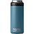 color Nordic Blue, YETI | YETI Rambler 12 oz. Colster Slim Can Insulator