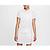 color White, NIKE | Nike Girls' Dri-FIT Victory 2022 Golf Polo