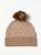 商品Michael Kors | Michael Kors hat for woman颜色BEIGE