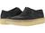 color Black Nubuck, Clarks | Wallabee Cup