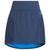 商品Adidas | adidas 15" Sport Golf Skort - Women's颜色Crew Navy