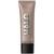 Smashbox Cosmetics | Mini Halo Healthy Glow Tinted Moisturizer SPF 25, 0.41 oz., 颜色Medium (medium with a warm undertone)