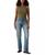 颜色: Weather Now, Levi's | Women's 501 Curve High-Rise Straight-Leg Jeans