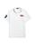 颜色: White, Ralph Lauren | Polo shirt