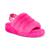 color Taffy Pink, UGG | Women's Fluff Yeah Slide Slippers