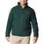 color Spruce, Columbia | Men's Northern Utilizer Jacket