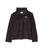 color Black 2, Columbia | Steens MTN™ 1/4 Snap Fleece Pullover (Little Kids/Big Kids)