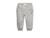 颜色: Dark Sport Heather, Ralph Lauren | Fleece Jogger Pants (Infant)
