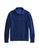 商品第1个颜色Blue, Ralph Lauren | Sweatshirt