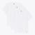 颜色: bright white, Nautica | Nautica Mens V-Neck T-Shirts, 3-Pack