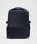 颜色: True Navy, Lululemon | New Crew Backpack 22L *Updated