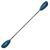商品第2个颜色Tidal Blue, Bending Branches | Angler Classic Snap Paddle