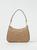 Ralph Lauren | Lauren Ralph Lauren shoulder bag for woman, 颜色BEIGE