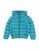 商品第2个颜色Turquoise, Invicta | Shell  jacket