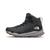 The North Face | The North Face - Womens VECTIV Fastpack Mid FUTURELIGHT - 8.5 Asphalt Grey/TNF Black, 颜色Asphalt Grey/Tnf Black