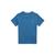 颜色: Fog Blue Heather, Ralph Lauren | Toddler and Little Boys Cotton Crewneck T-shirt