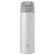 颜色: silver, ZWILLING | ZWILLING Thermo 15.2 oz Travel Bottle