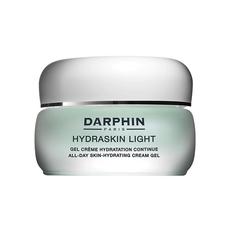 Darphin | 朵梵鲜活水嫩保湿凝霜面霜50ml, 颜色清爽型