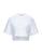 商品GCDS | Sweatshirt颜色White