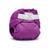 商品第16个颜色Orchid, Kanga Care | Rumparooz Reusable One Size Cloth Diaper Cover Aplix