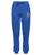 商品Armani Exchange | Casual pants颜色Blue