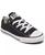 颜色: Black, Converse | Little Kids' Chuck Taylor Original Sneakers from Finish Line