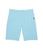 Quiksilver | Oceanmade Union Amphibian (Big Kids), 颜色Sky Blue