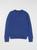 商品第2个颜色BLUE, Ralph Lauren | Polo Ralph Lauren sweater for boys