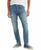 颜色: Look At Me Dx, Levi's | Men's 512™ Slim Taper Eco Performance Jeans