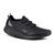 颜色: Black, OOFOS | OOmg Sport LS Shoe