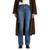 color Take A Walk, Levi's | Women's 726 High Rise Flare Jeans