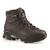 颜色: Dark Grey / Red, Zamberlan | Zamberlan Vioz GTX Backpacking Boot - Men's