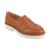 Journee Collection | Women's Kenly Penny Loafers, 颜色Tan