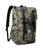 颜色: Terrain Camo, Herschel Supply | Retreat™ Backpack