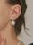 商品第1个颜色139, HEI | Kettle Bell Earring