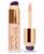 颜色: 10NN (ultra fair cool pink), Urban Decay | Quickie 24H Multi-Use Hydrating Full Coverage Concealer, 0.55 oz.