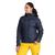 Outdoor Research | Outdoor Research Women's Superstrand LT Hoodie, 颜色Naval Blue