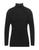 商品TRUSSARDI | Turtleneck颜色Black