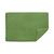 颜色: Grass, Matouk | Milagro Towels