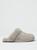 UGG | Ugg flat shoes for woman, 颜色SAND