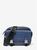 商品第3个颜色ADMIRAL MLTI, Michael Kors | Hudson Large Leather Crossbody Bag